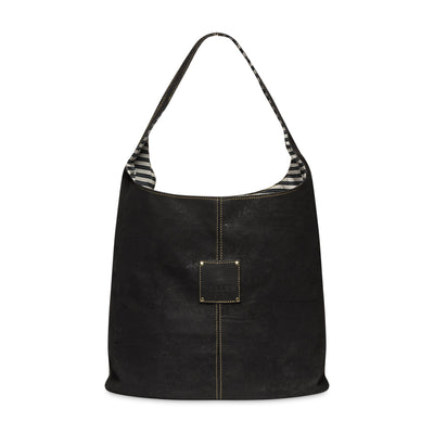 Blaine Cork Bucket Bag - FELLER