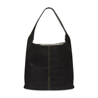 Blaine Cork Bucket Bag - FELLER