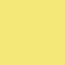FELLER Sweaters Yellow / XS Giselle Ruffle Cardigan
